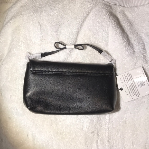 Jille handbag - Picture 3 of 5